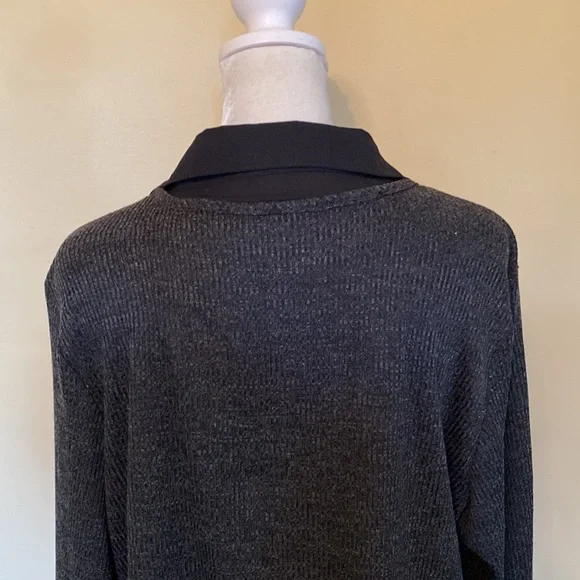 NY Collection top - Picture 10 of 15